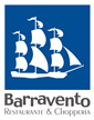 Restaurante Barravento