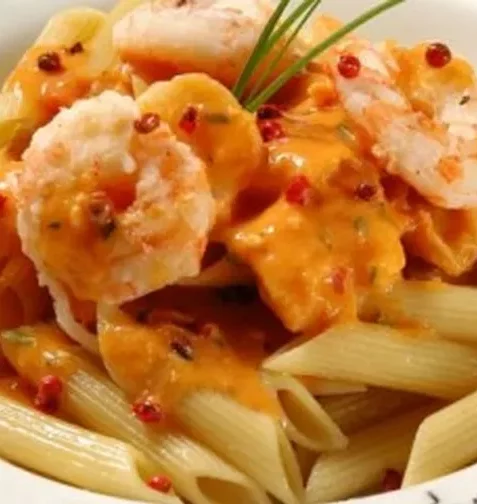 penne